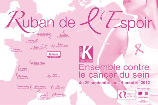 rencontre femmes draguignan