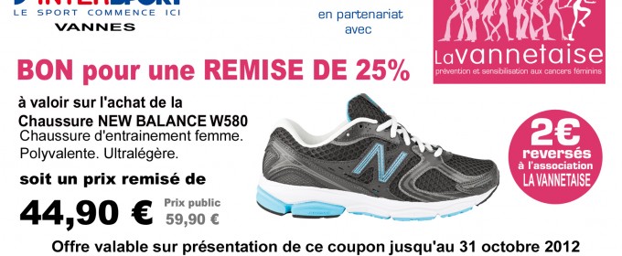 chaussure new balance vannes chaussure new balance vannes