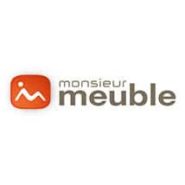 Partenaire de la Vannetaise : Mr Meuble