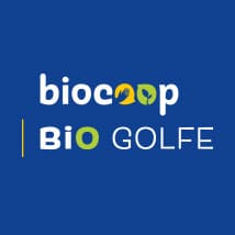 Biocoop - Bio Golfe