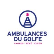 Ambulances du Golfe