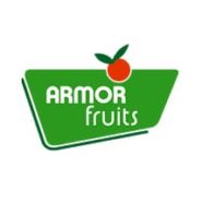 logo Armor Fruits
